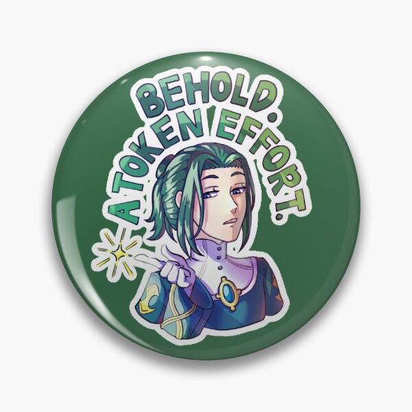 Item preview, FE:3HW Linhardt designed and sold by Lin de Rosse.