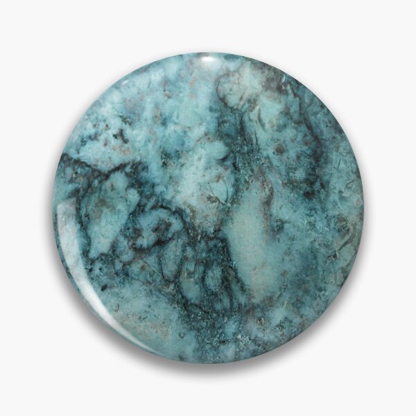 Item preview, Blue Marble designed and sold by antevasinart.