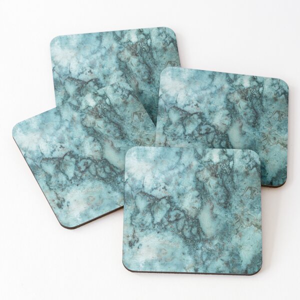 Item preview, Blue Marble designed and sold by antevasinart.