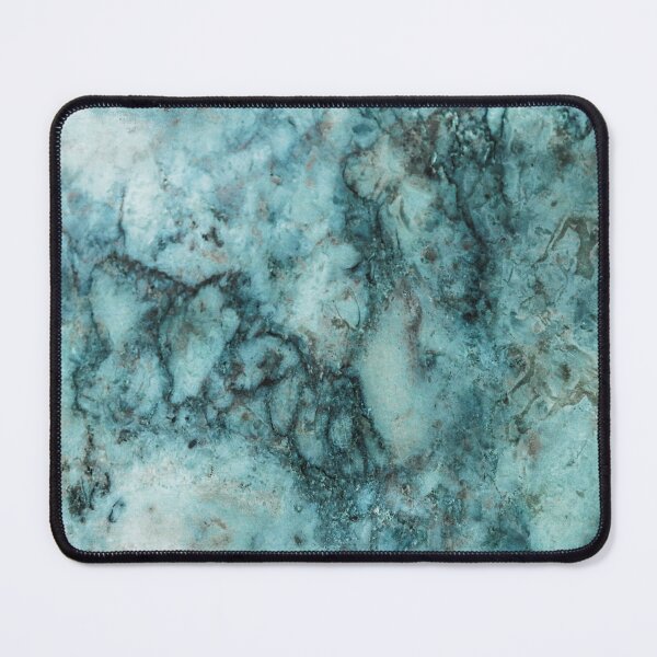 Item preview, Blue Marble designed and sold by antevasinart.