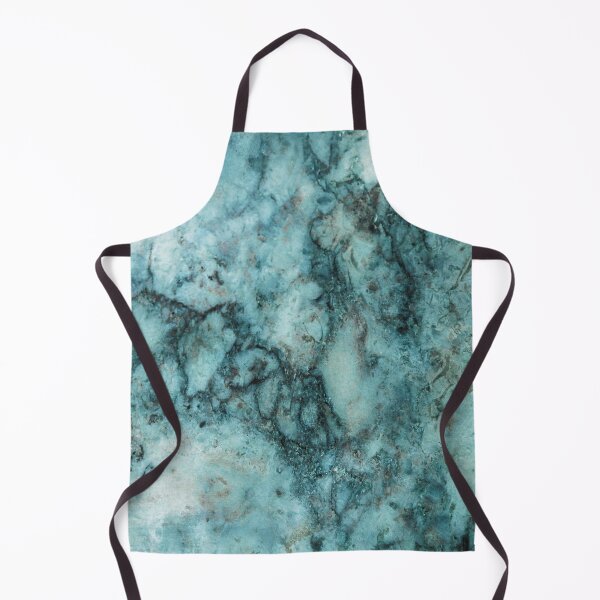 Item preview, Blue Marble designed and sold by antevasinart.