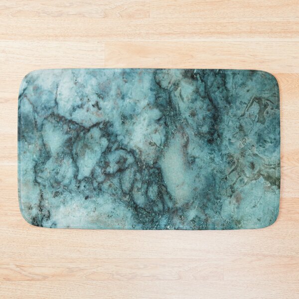 Item preview, Blue Marble designed and sold by antevasinart.