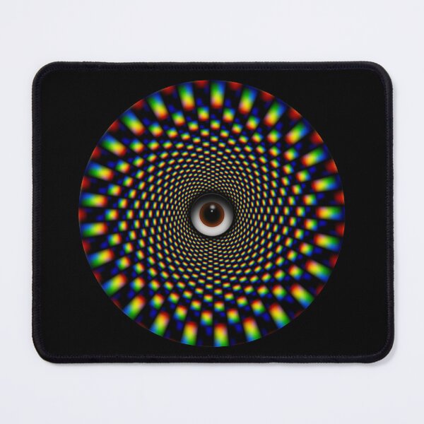 Item preview, EYE CANDY designed and sold by PsilocyBram.