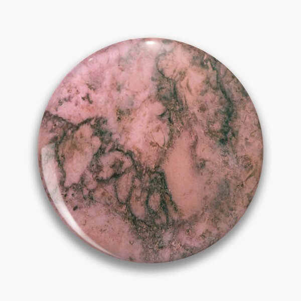 Item preview, Pink Marble designed and sold by antevasinart.