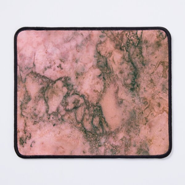 Item preview, Pink Marble designed and sold by antevasinart.