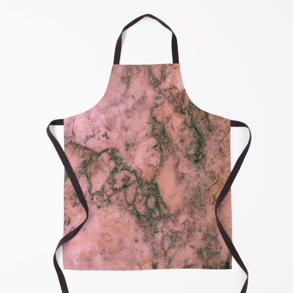 Item preview, Pink Marble designed and sold by antevasinart.