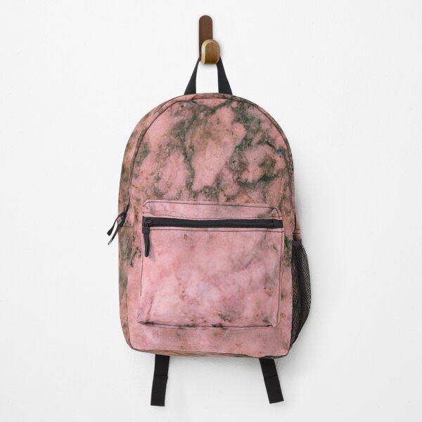 Item preview, Pink Marble designed and sold by antevasinart.