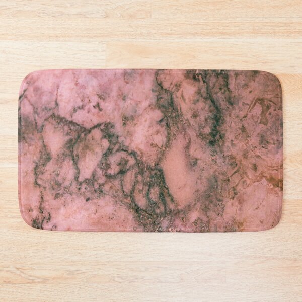 Item preview, Pink Marble designed and sold by antevasinart.