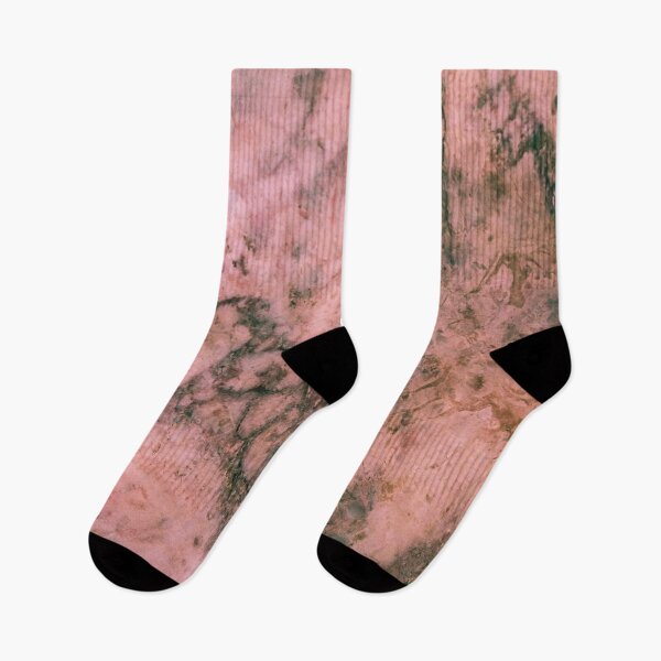 Item preview, Pink Marble designed and sold by antevasinart.