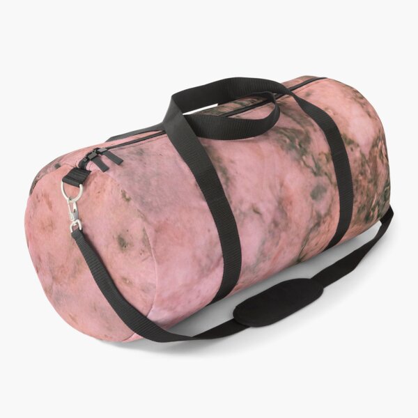 Item preview, Pink Marble designed and sold by antevasinart.