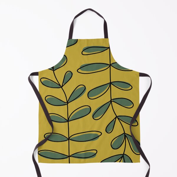 Item preview, small branch designed and sold by Maria Bellomo.