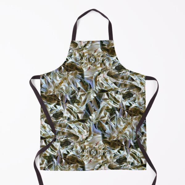 Item preview, Crystal Glaze (pattern) designed and sold by Yampimon.