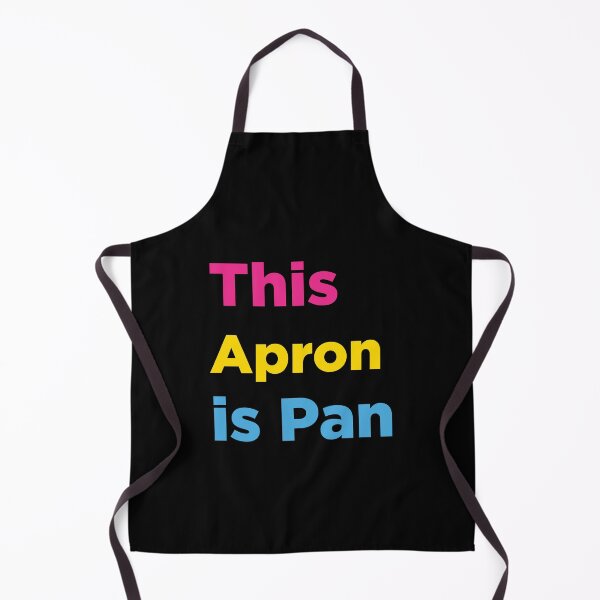 Item preview, This is Pan designed and sold by Pridish.