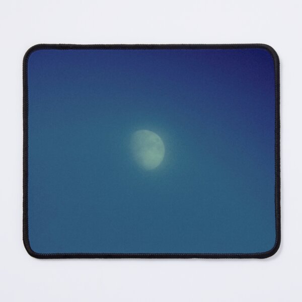 Item preview, Hazy Moon designed and sold by CJRPics.