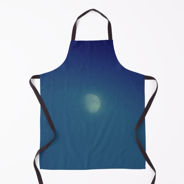 Item preview, Hazy Moon designed and sold by CJRPics.
