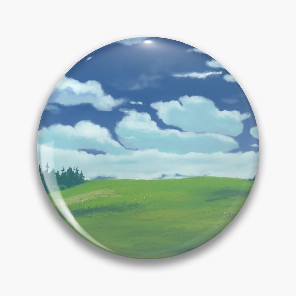 Item preview, Sunny day designed and sold by Art-of-Enami.