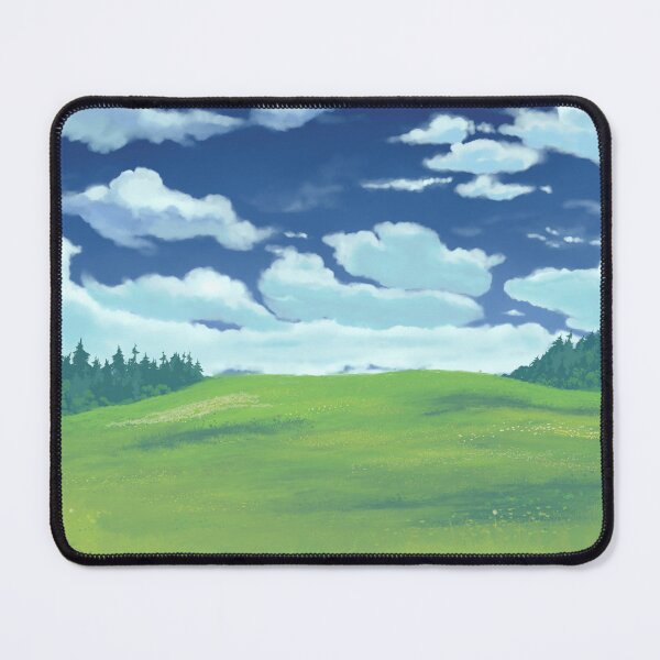 Item preview, Sunny day designed and sold by Art-of-Enami.