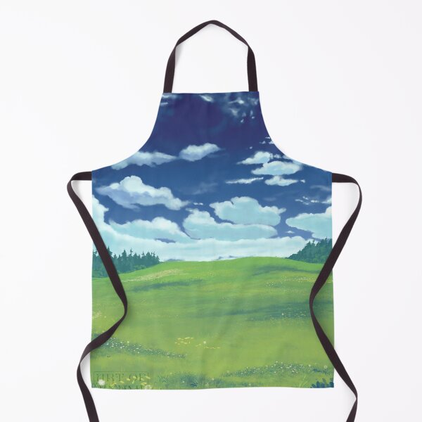 Item preview, Sunny day designed and sold by Art-of-Enami.