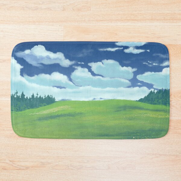 Item preview, Sunny day designed and sold by Art-of-Enami.