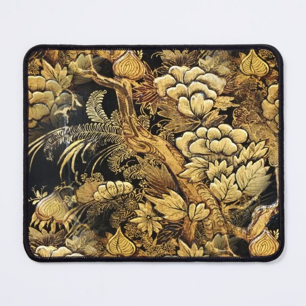 Item preview, Classical Tree of Life (pattern) designed and sold by Yampimon.