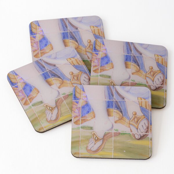 Item preview, Azulejos Ferreira das Tabuletas designed and sold by MTD-Archives.