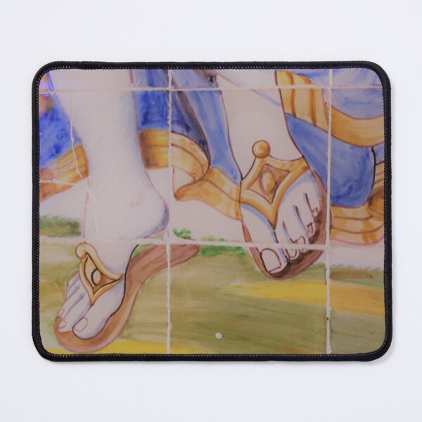 Item preview, Azulejos Ferreira das Tabuletas designed and sold by MTD-Archives.