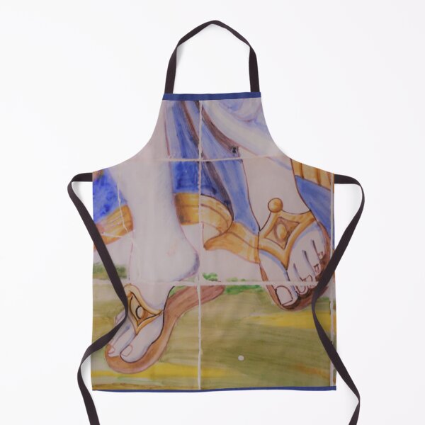 Item preview, Azulejos Ferreira das Tabuletas designed and sold by MTD-Archives.