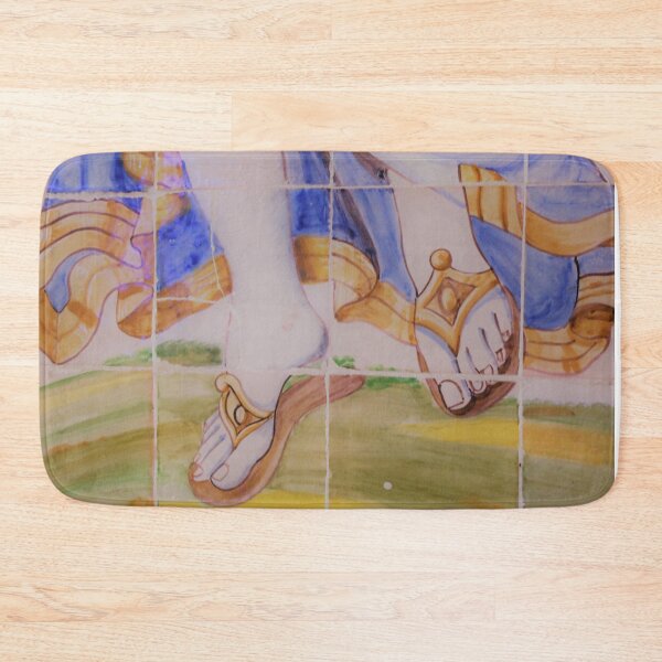 Item preview, Azulejos Ferreira das Tabuletas designed and sold by MTD-Archives.