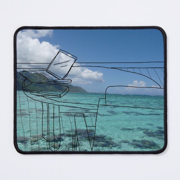 Item preview, Out of Office designed and sold by HFGjewels.