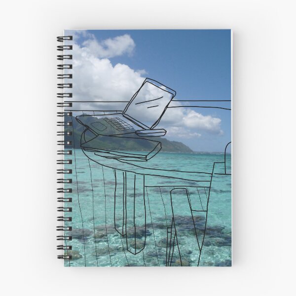 Item preview, Out of Office designed and sold by HFGjewels.