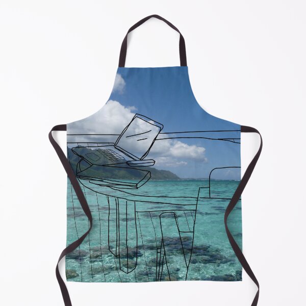 Item preview, Out of Office designed and sold by HFGjewels.