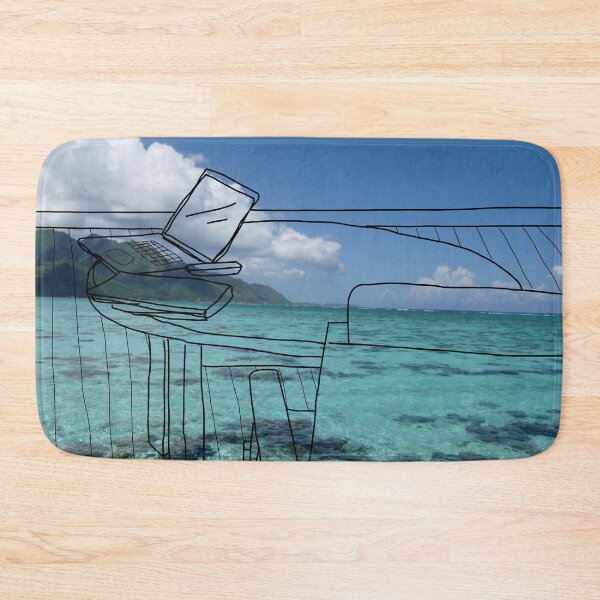 Item preview, Out of Office designed and sold by HFGjewels.