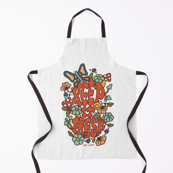 Item preview, Mile Higher Merch The Sesh Fresh Blooms designed and sold by RommaniShop.