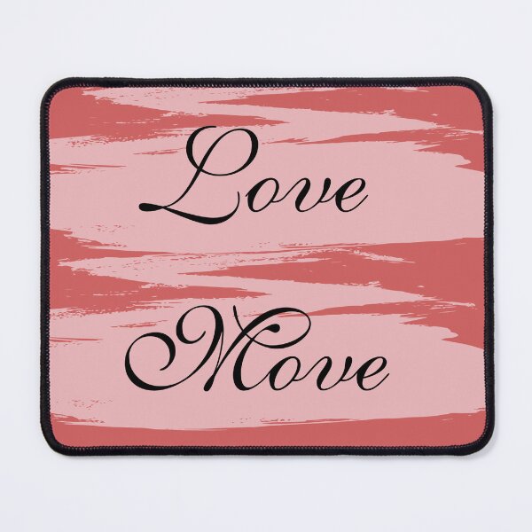 Item preview, love move   designed and sold by aminz4.