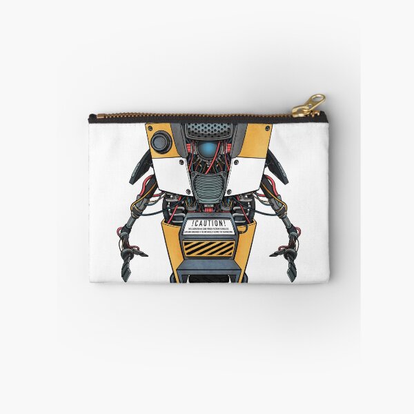 Item preview, Clap Trap V2 designed and sold by Kouin.