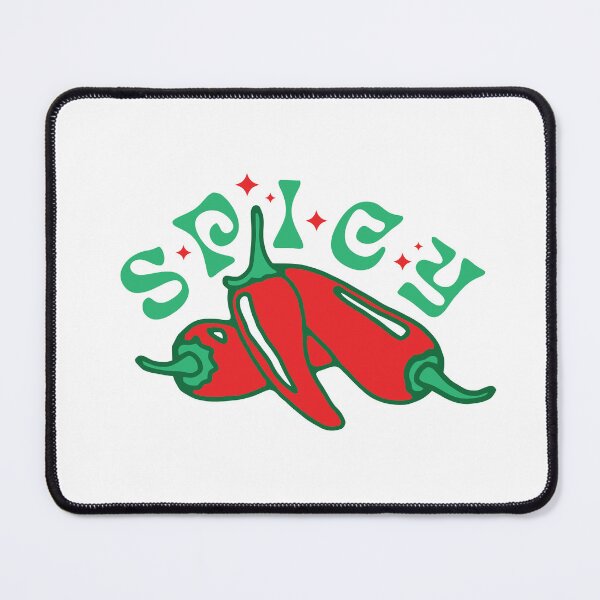Item preview, Mile Higher Merch The Sesh Spicy designed and sold by RommaniShop.