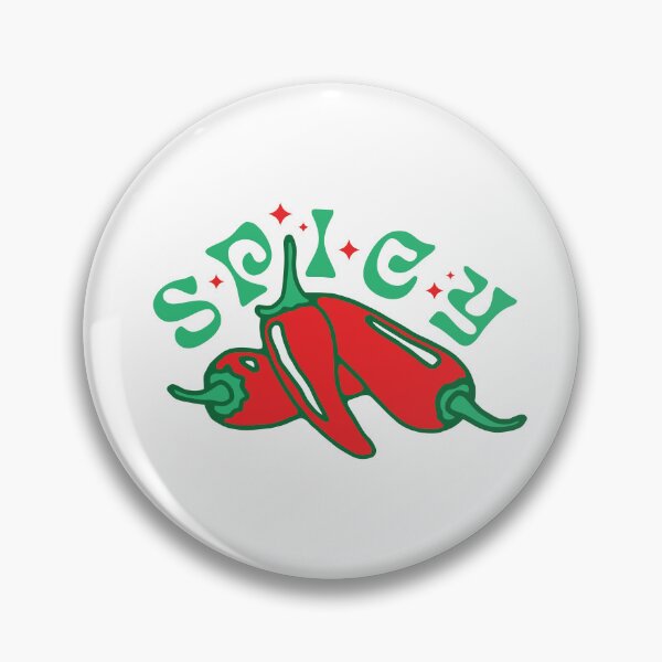 Item preview, Mile Higher Merch The Sesh Spicy designed and sold by RommaniShop.