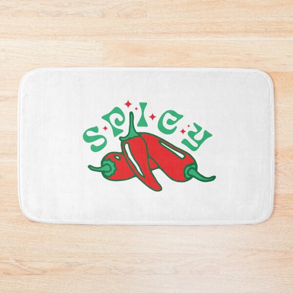 Item preview, Mile Higher Merch The Sesh Spicy designed and sold by RommaniShop.