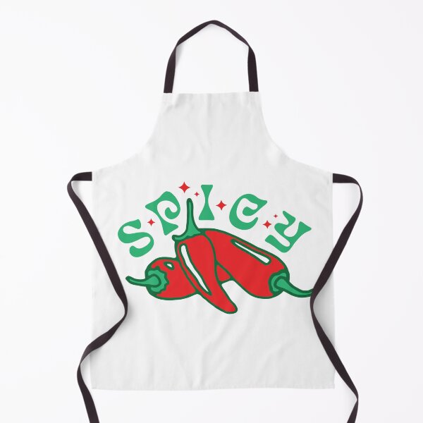 Item preview, Mile Higher Merch The Sesh Spicy designed and sold by RommaniShop.