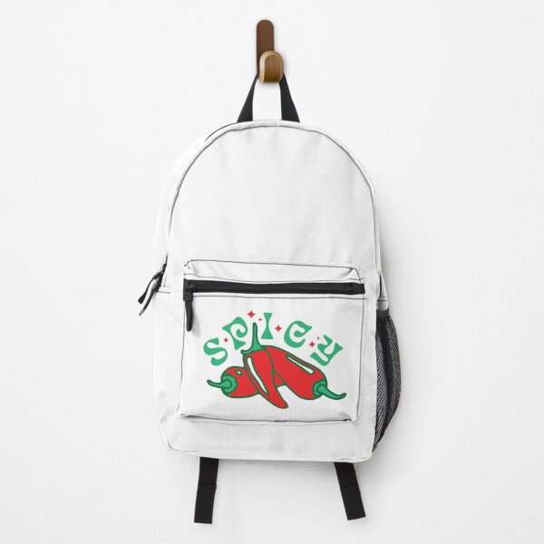 Item preview, Mile Higher Merch The Sesh Spicy designed and sold by RommaniShop.