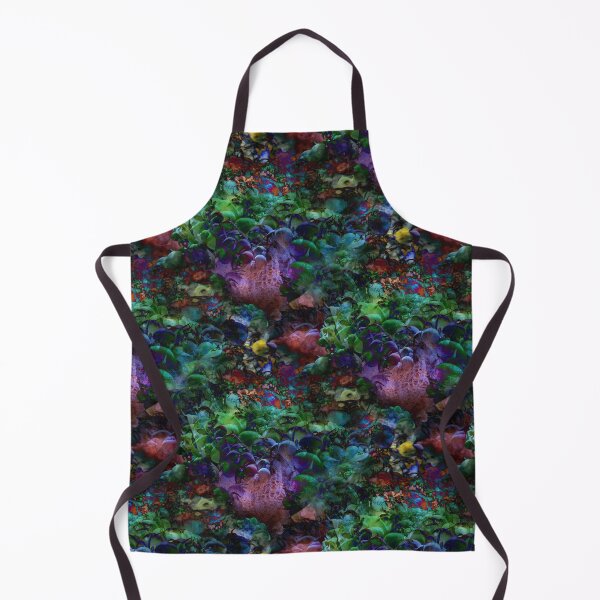 Item preview, Coralloid designed and sold by Yampimon.
