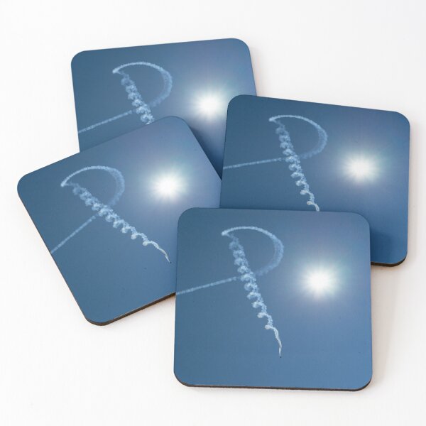 Item preview, P is for Pilot - a Little Airplane Writing on the Sky designed and sold by Georgia Mizuleva.