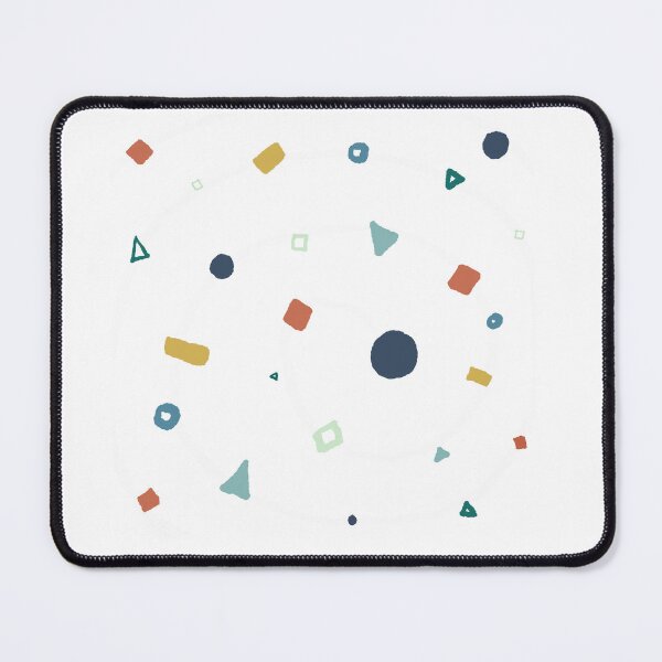 Item preview, Fun with my son designed and sold by missscutter.