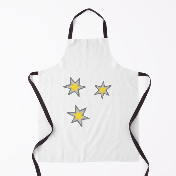 Item preview, Demigender Magic Stars designed and sold by jackie-rhiannon.