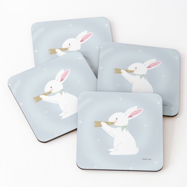 Item preview, Magical Dreams designed and sold by deermi-.