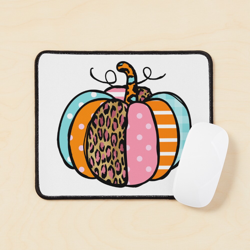 Item preview, Mouse Pad designed and sold by ChelleCreate.