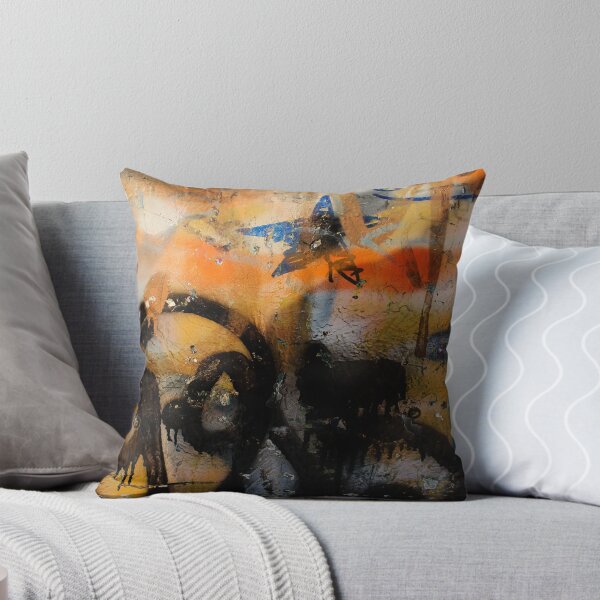 Item preview, Urban style designed and sold by Kvyna.