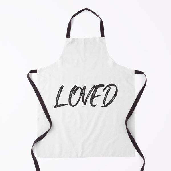 Item preview, Loved designed and sold by two7designs.