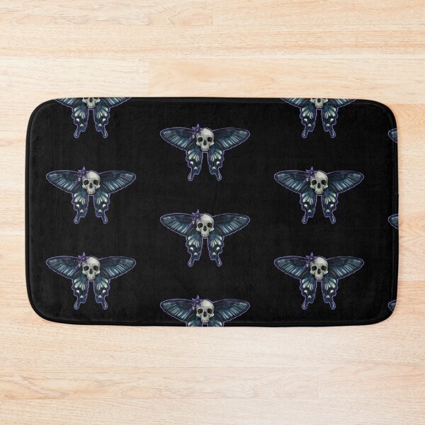 Item preview, Belladonna wings designed and sold by Holly Pierson.