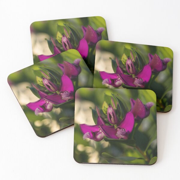 Item preview, Pinkish Purple Swirls and Spirals  designed and sold by Georgia Mizuleva.